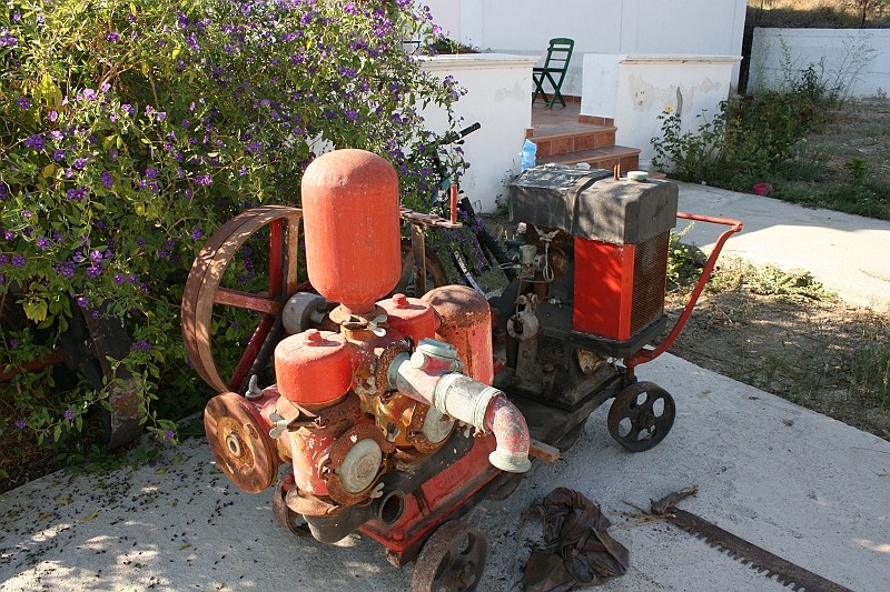 Rodos 2007 761
